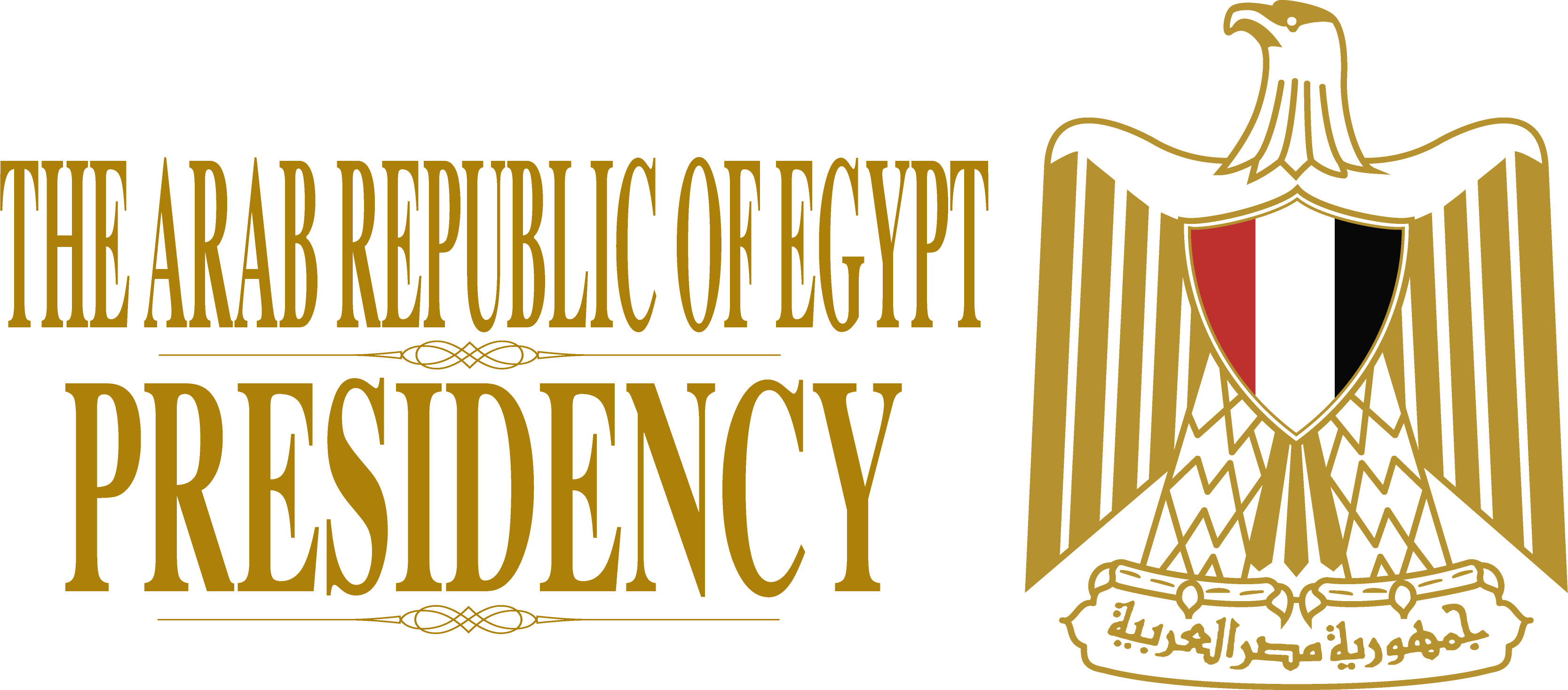 Egypt-logo